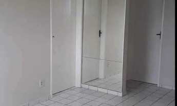 Imagem 3: Apartamento no Villas da lagoa