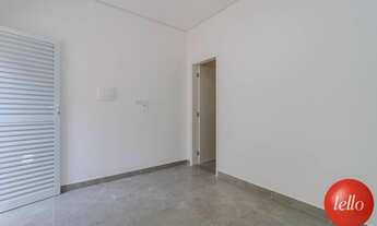 Imagem 2: São Paulo - Conjunto Comercial/Sala - Perdizes