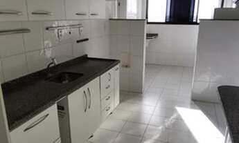 Imagem 4: ! Residencial Luiz Conceição -Jardins