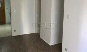 Imagem 3: SAO PAULO - Apartamento Padrão - ACLIMACAO