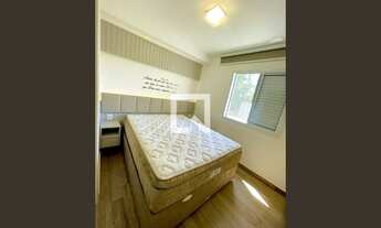 Imagem 6: Apartamento para Aluguel - Panamby, 2 Quartos, 117 m2