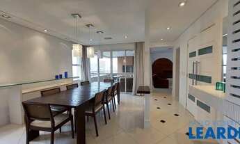 Imagem 7: APARTAMENTO - MORUMBI - SP