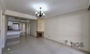 Imagem 6: Apartamento em Tristeza