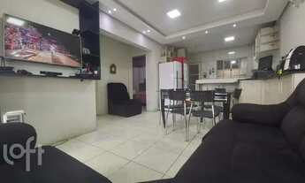 Imagem 5: Casa à venda Avenida Professor Oscar Pereira, Glória - Porto Alegre