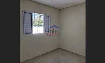 Imagem 7: CASA PARA LOCAÇÃO EM VALINHOS