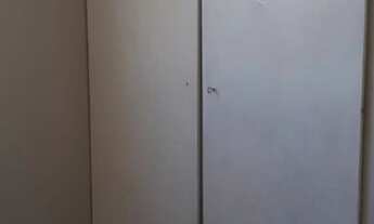 Imagem 6: Apartamento para aluguel possui 70 metros quadrados com 2 quartos em Centro - Fortaleza