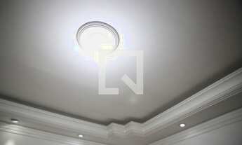 Imagem 5: Casa para Aluguel - Cidade Ocian, 2 Quartos, 100 m2