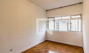Imagem 6: Apartamento para Aluguel - Centro, 2 Quartos, 90 m2
