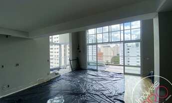 Imagem 5: Moema 300m² Pé direito duplo espetacular