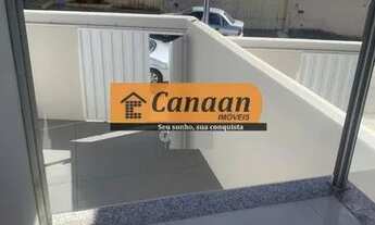 Imagem 4: IBIRITé - Casa Padrão - Jardim Das Flores