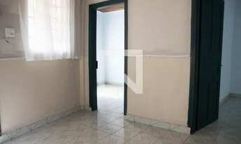 Imagem 2: Casa para Aluguel - Jardim Brasil , 2 Quartos, 70 m2