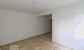 Imagem 3: Apartamento para Aluguel - Vila Califórnia, 3 Quartos, 72 m2