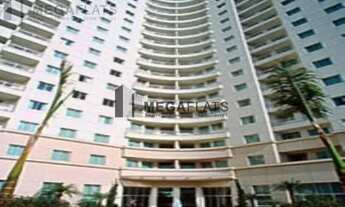 Imagem: FLaAT QUALITY BELA CINTRA PARA VENDA!