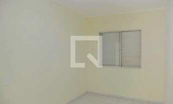 Imagem 7: Apartamento para Aluguel - Vila Jordanópolis, 2 Quartos, 63 m2