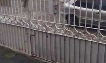 Imagem 4: Casa terrea, 2 dorms, Vl Mirim, R$ 300 mil