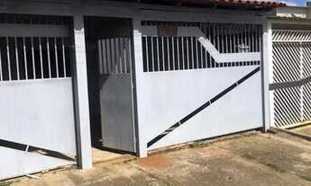 Imagem 2: Oportunidade Casa de 2 quartos recanto QD 809