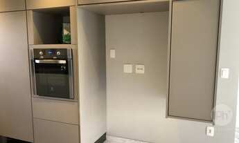 Imagem 6: 3 suites! 3 vagas! Vila Nova ao lado do Ibirapuera