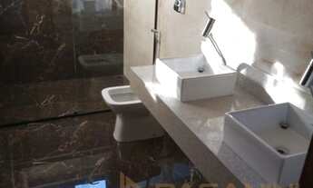 Imagem 7: VENDA Casa com 3 dormitórios