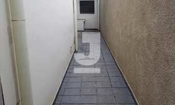 Imagem 7: Casa à venda por 904.000,00 no bairro Jardim Camargo, em Mogi Guaçu