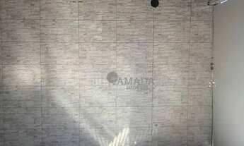 Imagem 3: Sobrado com 3 dormitórios para alugar, 118 m² por R$ 2.400,00/mês - Jardim Cotinha - São P