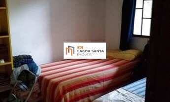 Imagem 7: CASA 03 QUARTOS / MORADA DA LAPINHA / LAGOA SANTA/ MG