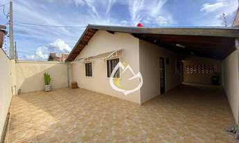 Imagem: Casa com 3 dormitórios para alugar, 120