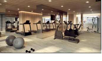 Imagem 5: Apartamento para venda com 54 metros quadrados com 2 quartos em Mooca - São Paulo - SP