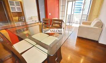 Imagem 2: Apartamento 2 quartos à venda no Sion