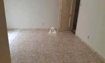 Imagem 3: Casa à venda, 2 quartos, Tijuca - RIO DE JANEIRO/RJ