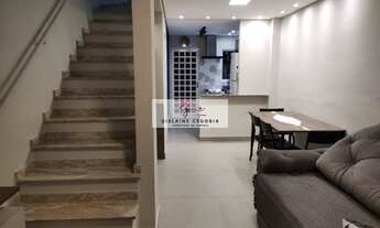 Imagem 2: CASA À VENDA NO CONDOMÍNIO VERDANA - MEDEIROS -JUNDIAÍ