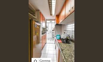 Imagem 6: Casa à venda com 155m², Pinheiros ? São Paulo