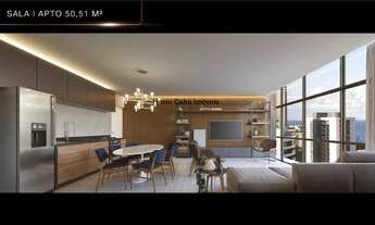 Imagem 7: Icon Design Living