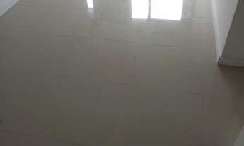 Imagem 4: Apartamento para venda com 39 metros quadrados com 1 quarto em Jardim Itu - Porto Alegre