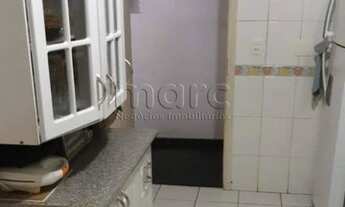 Imagem 4: SAO PAULO - Apartamento Padrão - VILA CONGONHAS