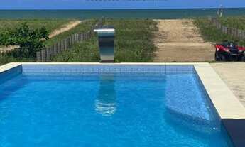 Imagem 2: Tamandaré - Casa Padrão