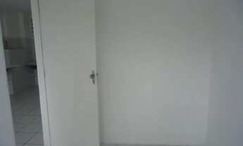 Imagem 6: Apartamento para aluguel com 50 metros quadrados com 2 quartos em Centro - Fortaleza - CE