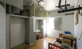 Imagem 6: Casa de Condomínio para Aluguel - Vila Prudente, 3 Quartos, 200 m2