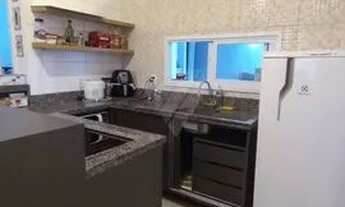 Imagem 6: São Judas Tadeu