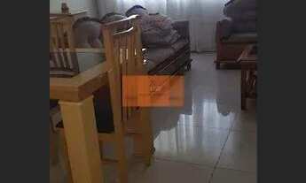 Imagem 6: Casa Residencial à venda, Inoã, Maricá - CA0377