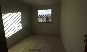 Imagem 6: Casa duplex no Resid. Prazer de morar no Valparaíso 2 ao lado do colégio In