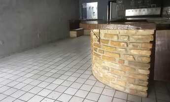 Imagem 6: Casa para Locação em Porto Alegre, Independência, 3 dormitórios, 2 banheiros