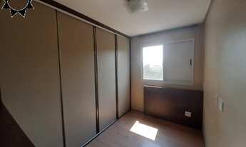 Imagem 7: APTO - NOVO OSASCO