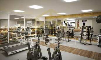 Imagem 4: Studio - Vila Itapura - Campinas