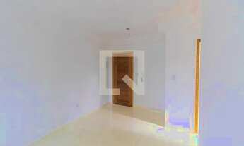 Imagem 3: Apartamento para Aluguel - Cidade Patriarca, 2 Quartos, 45 m2