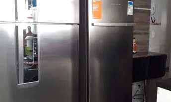 Imagem 7: Alugar se quarto em jardim da penha