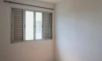 Imagem 5: Apartamento para Aluguel - Vila Mascote, 3 Quartos, 68 m2