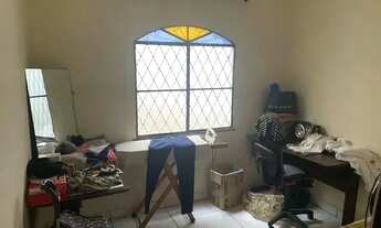 Imagem 6: Campo Grande, oportunidade, 2 casas, documentaçao totalmente ok... a pé para o Parque Shop