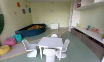 Imagem 3: Apartamento Padrão em Pelotas