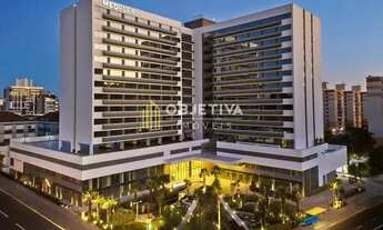 Imagem: Sala à venda 36.28M² Cristo Redentor Porto