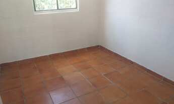 Imagem 3: ALUGO APARTAMENTO 2 DORMITÓRIOS COHAB ADVENTISTA ( LR1105